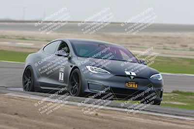 media/Jan-29-2022-Speed Ventures (Sat) [[2c95c95d42]]/Tesla Corsa A/Session 2 (Sunset)/